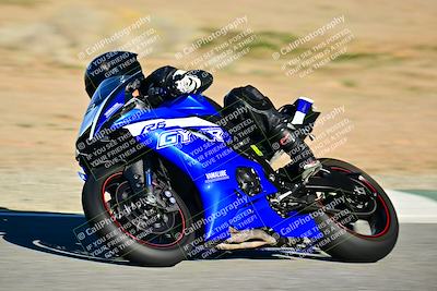 media/Dec-12-2025-2WTD (Fri) [[7c7cc9b1da]]/A Group/Session 5/